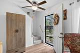 6028 Osage Ave - Photo 5