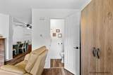 6028 Osage Ave - Photo 6