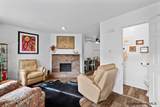 6028 Osage Ave - Photo 8