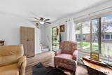 6028 Osage Ave - Photo 9