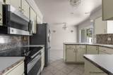 5409 Hilltop Ave - Photo 10