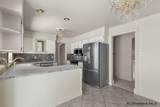 5409 Hilltop Ave - Photo 11