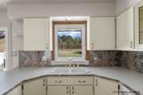 5409 Hilltop Ave - Photo 12