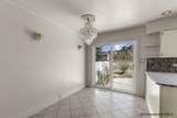 5409 Hilltop Ave - Photo 13