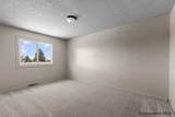 5409 Hilltop Ave - Photo 14