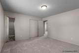 5409 Hilltop Ave - Photo 15