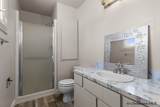 5409 Hilltop Ave - Photo 16