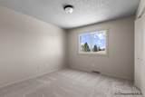 5409 Hilltop Ave - Photo 17