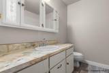 5409 Hilltop Ave - Photo 18