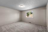 5409 Hilltop Ave - Photo 19