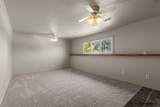 5409 Hilltop Ave - Photo 20