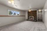 5409 Hilltop Ave - Photo 21