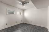 5409 Hilltop Ave - Photo 22