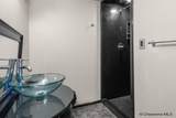 5409 Hilltop Ave - Photo 23