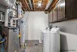 5409 Hilltop Ave - Photo 24