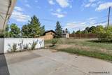 5409 Hilltop Ave - Photo 25