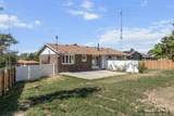 5409 Hilltop Ave - Photo 26