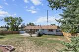5409 Hilltop Ave - Photo 27