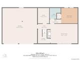 5409 Hilltop Ave - Photo 28