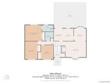 5409 Hilltop Ave - Photo 29