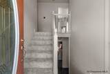 5409 Hilltop Ave - Photo 4