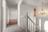 5409 Hilltop Ave - Photo 5