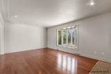 5409 Hilltop Ave - Photo 6