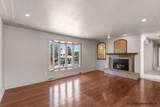 5409 Hilltop Ave - Photo 7