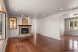 5409 Hilltop Ave - Photo 8