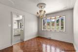 5409 Hilltop Ave - Photo 9