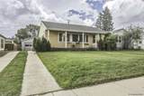 1911 Garfield St - Photo 1