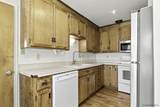 1911 Garfield St - Photo 13