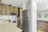 1911 Garfield St - Photo 14