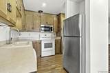 1911 Garfield St - Photo 15