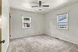 1911 Garfield St - Photo 2