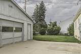 1911 Garfield St - Photo 27