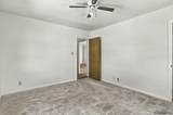 1911 Garfield St - Photo 3