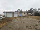 4910 St Hwy 34 - Photo 1