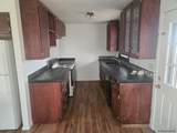 4910 St Hwy 34 - Photo 10