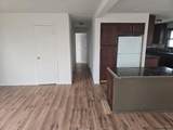 4910 St Hwy 34 - Photo 11