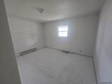 4910 St Hwy 34 - Photo 12