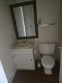 4910 St Hwy 34 - Photo 13