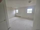 4910 St Hwy 34 - Photo 14