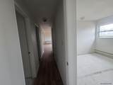 4910 St Hwy 34 - Photo 15