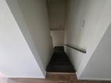 4910 St Hwy 34 - Photo 16