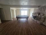 4910 St Hwy 34 - Photo 17