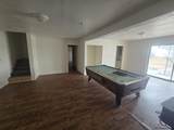 4910 St Hwy 34 - Photo 18