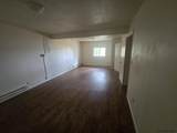 4910 St Hwy 34 - Photo 19