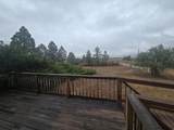 4910 St Hwy 34 - Photo 2