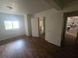 4910 St Hwy 34 - Photo 20